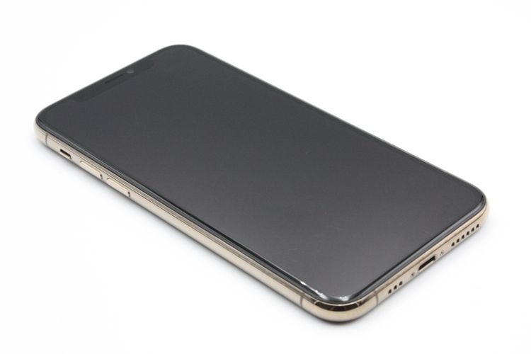 �������ò� �Хåƥ꡼�����ɹ�(100��) iPhone11Pro 64GB ������� C���