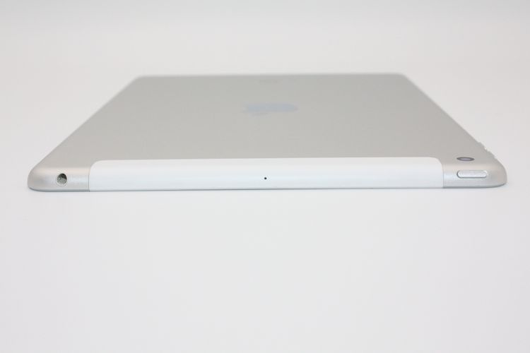 iPad ��5���� Wi-Fi+Cellular��ǥ� 32GB SIM���å�����Ѥ� B���