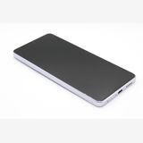 �������ò� Redmi Note 13 Pro 5G XIG05 au��SIM�ե꡼ B���