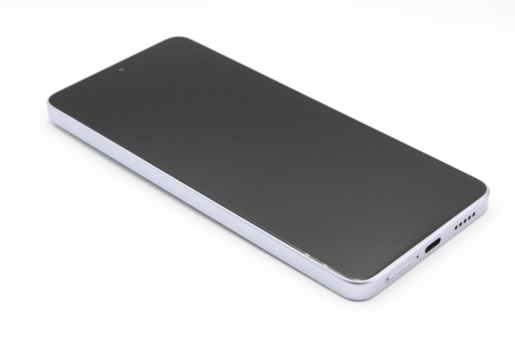 �������ò� Redmi Note 13 Pro 5G XIG05 au��SIM�ե꡼ B���