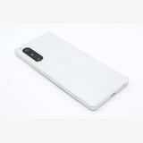 ò Xperia 5 IV SOG09 SIMե꡼ ۥ磻 A