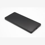 Xperia 1 IV SOG06 �֥�å� au��SIM�ե꡼ B���