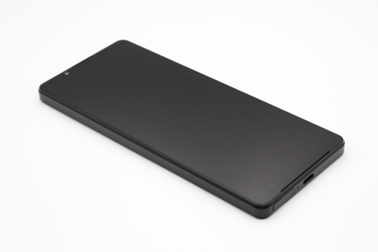 Xperia 1 IV SOG06 �֥�å� au��SIM�ե꡼ B���