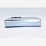  Galaxy Z Flip6 SCG29 auSIMե꡼֥롼 A