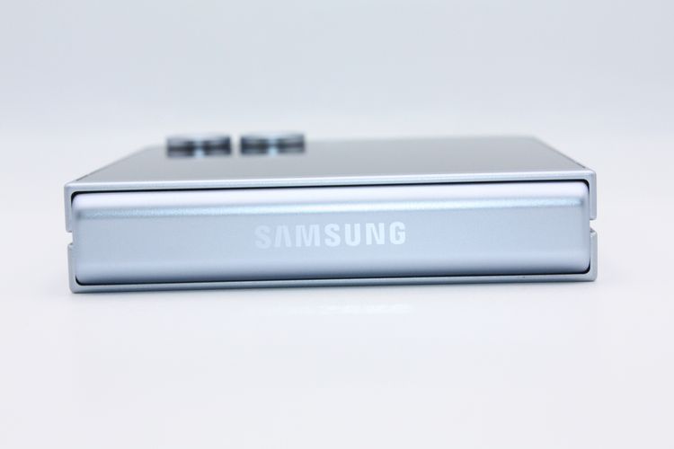  Galaxy Z Flip6 SCG29 auSIMե꡼֥롼 A