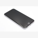 �������ò� �Хåƥ꡼�����ɹ�(98��) iPhone6 16GB ���ڡ������쥤 au C���