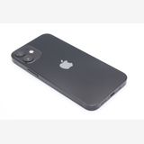 iPhone 12 mini 128GB ֥å SIMե꡼ B