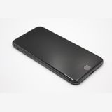 �������ò� iPhone8 64GB SIM���å�����Ѥ� ���ڡ������쥤 B���