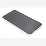 Galaxy S23 FE SCG24 SIMե꡼ ߥ A