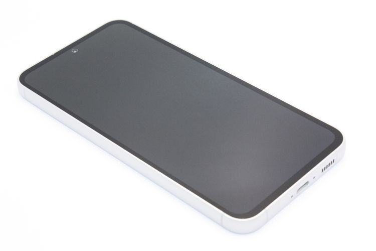 Galaxy S23 FE SCG24 SIMե꡼ ߥ A