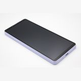 Xperia 10 V SOG11 ��٥���� SIM�ե꡼ C���