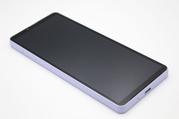 Xperia 10 V SOG11 ��٥���� SIM�ե꡼ C���