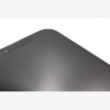 �������ò� �Хåƥ꡼�����ɹ�(100%) iPhone 14 128GB �֥롼