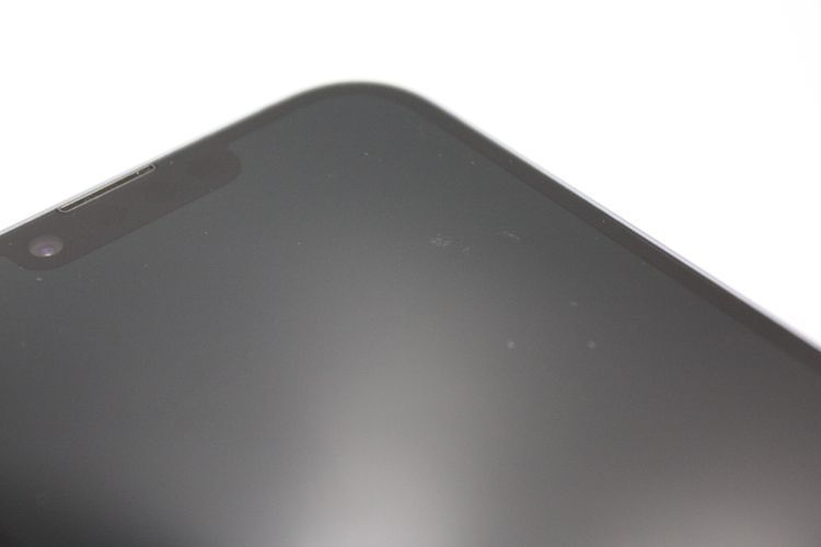 �������ò� �Хåƥ꡼�����ɹ�(100%) iPhone 14 128GB �֥롼