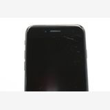iPhoneSE ��2���� 64GB �֥�å� SIM���å�����Ѥ� C���