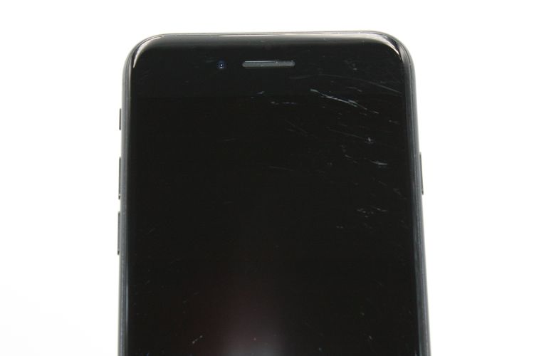 iPhoneSE ��2���� 64GB �֥�å� SIM���å�����Ѥ� C���