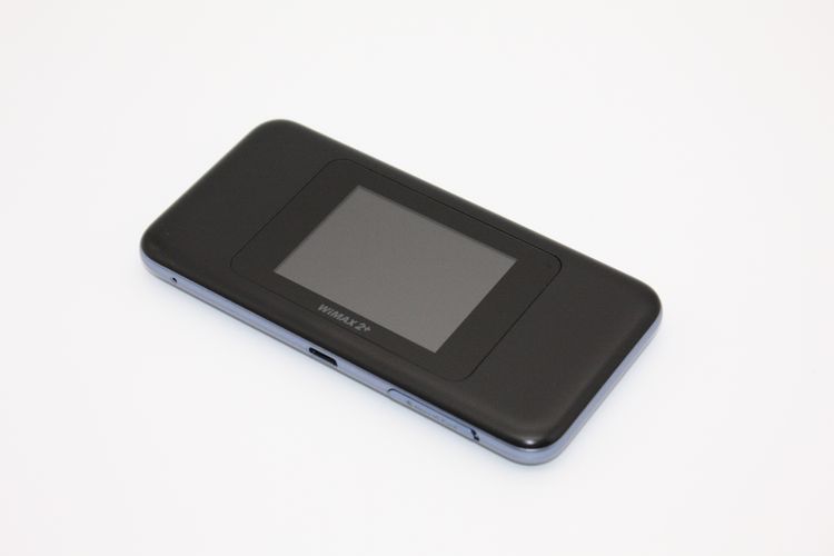  Speed Wi-Fi NEXT W06 HWD37 au A