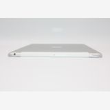 �������ò� iPad ��8���� 128GB Wi-Fi+Cellular��ǥ� B���
