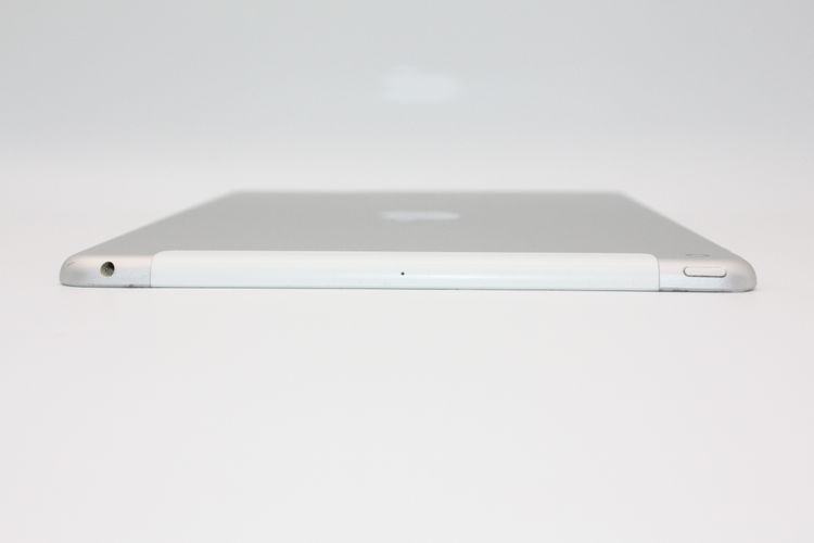 �������ò� iPad ��8���� 128GB Wi-Fi+Cellular��ǥ� B���