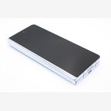 Galaxy Z Fold5 SCG22 256GB ֥롼 SIMե꡼ B