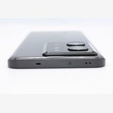 ò Xiaomi 13T XIG04 ֥å SIMե꡼ 
