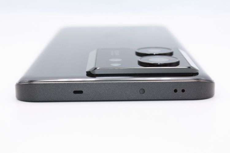 ò Xiaomi 13T XIG04 ֥å SIMե꡼ 