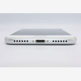 �������ò� iPhone8 64GB SIM���å�����Ѥ� ����С� C���