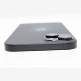 Хåƥ꡼ɹ(100) iPhone 15 Plus 128GB ֥å SIMե꡼
