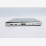 ���� iPhoneSE ��3���� 64GB SIM�ե꡼ �������饤�� A���