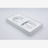 ���� �������ò� �Хåƥ꡼�����ɹ�(100%) iPhone16e 128GB �֥�å� A���