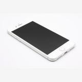 iPhone7 32GB SIM���å�����Ѥ� ����С� B���