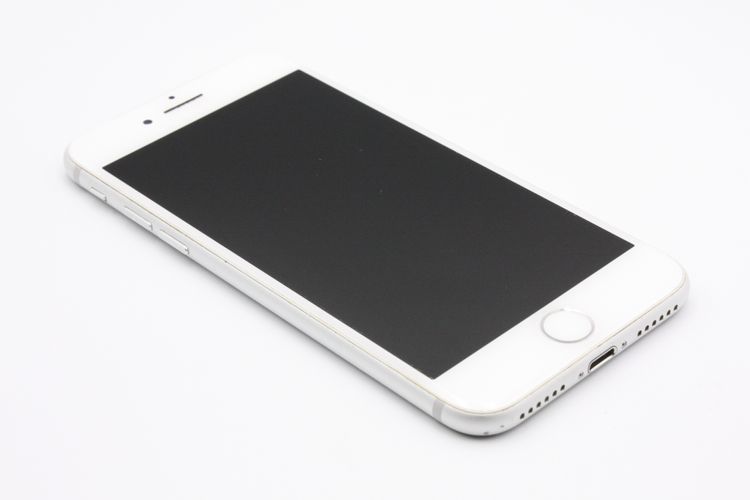 iPhone7 32GB SIM���å�����Ѥ� ����С� B���