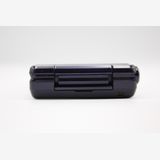 ������� docomo AQUOS �������� SH-01J BlueBlack