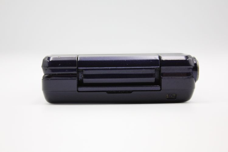 ������� docomo AQUOS �������� SH-01J BlueBlack