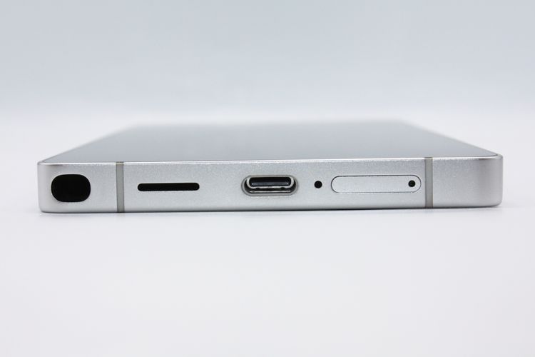 �������ò� ���� Galaxy S25 Ultra SCG32 256GB A���