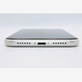 iPhone11 64GB SIM���å�����Ѥ� �ۥ磻�� B���