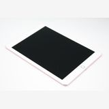 �������ò� iPad Pro 9.7����� ��1���� 32GB B���
