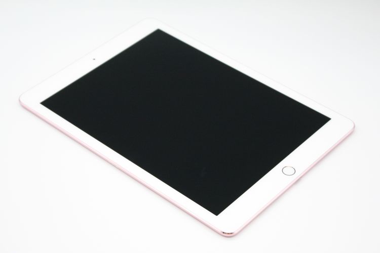 �������ò� iPad Pro 9.7����� ��1���� 32GB B���