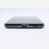 Galaxy A21 ץ SCV49 SIMåѤ ֥å B