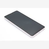 ò AQUOS sense7 SHG10 SIMե꡼饤ȥåѡ 