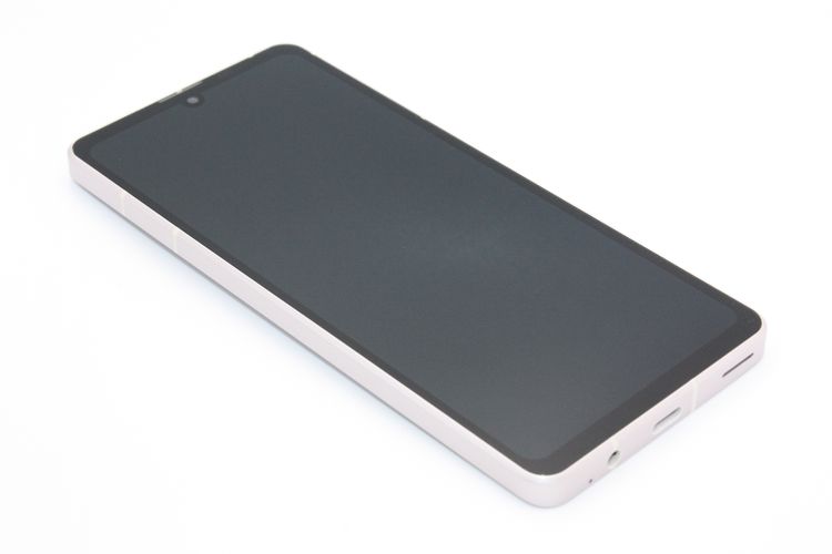 ò AQUOS sense7 SHG10 SIMե꡼饤ȥåѡ 