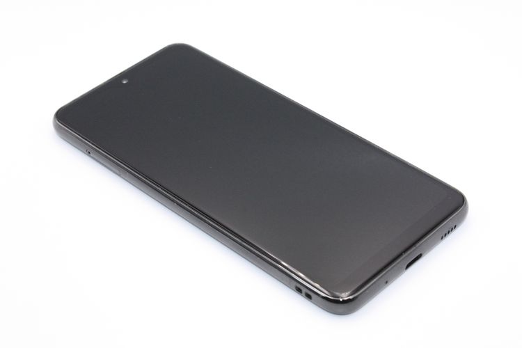 Galaxy A20 SCV46 SIMե꡼ ֥å B