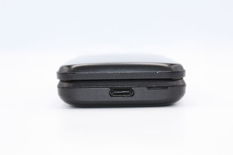 GRATINA KYF42 �֥�å� SIM���å�����Ѥ� B���