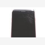 �Хåƥ꡼�����ɹ�(100%) iPhone8Plus 64GB SIM���å�����Ѥ� C���