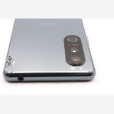 ������� Xperia 5 III SOG05 ���꡼�� SIM�ե꡼