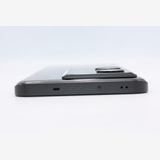 �������ò� Xiaomi 13T XIG04 �֥�å� au��SIM�ե꡼ B���