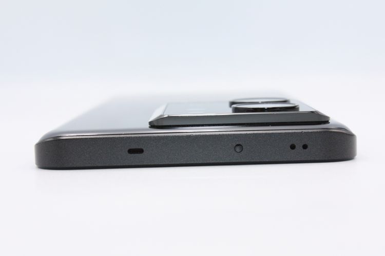�������ò� Xiaomi 13T XIG04 �֥�å� au��SIM�ե꡼ B���