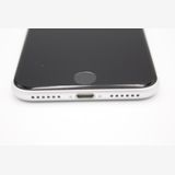 ���� �Хåƥ꡼�����ɹ�(95%) iPhoneSE ��2���� 64GB