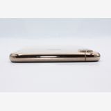 �������ò� iPhoneXSMax 64GB ������� SIM���å�����Ѥ� C���