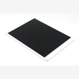 �������ò� iPad Pro 10.5����� 64GB B���